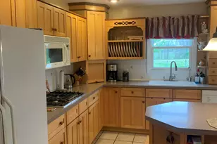 7460 Bethel Church Rd, Saline, MI 48176 - Photo 26