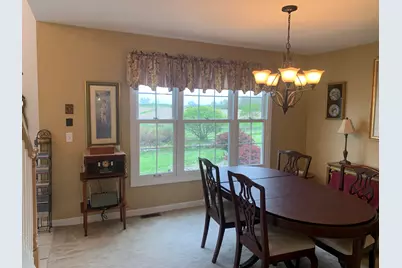 7460 Bethel Church Road, Saline, MI 48176 - Photo 24
