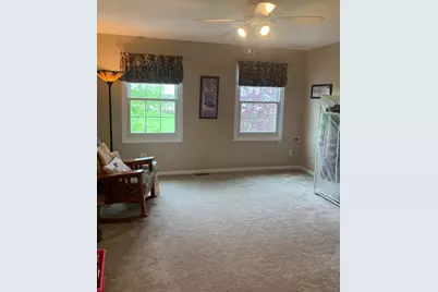 7460 Bethel Church Road, Saline, MI 48176 - Photo 36