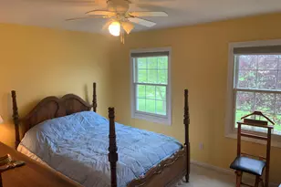 7460 Bethel Church Rd, Saline, MI 48176 - Photo 36