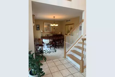 7460 Bethel Church Road, Saline, MI 48176 - Photo 22