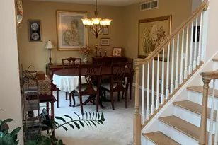 7460 Bethel Church Rd, Saline, MI 48176 - Photo 22