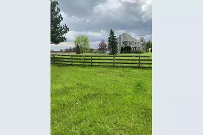 7460 Bethel Church Road, Saline, MI 48176 - Photo 12