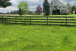 7460 Bethel Church Rd, Saline, MI 48176 - Photo 12