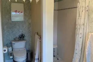 7460 Bethel Church Rd, Saline, MI 48176 - Photo 34