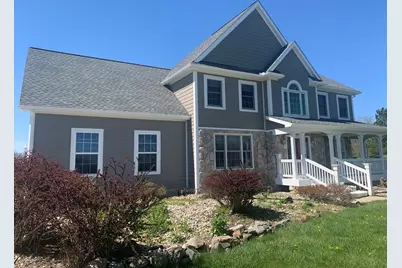 7460 Bethel Church Road, Saline, MI 48176 - Photo 2
