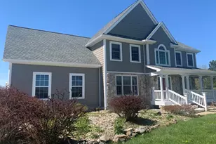 7460 Bethel Church Rd, Saline, MI 48176 - Photo 2