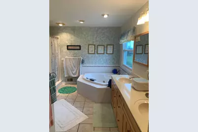 7460 Bethel Church Road, Saline, MI 48176 - Photo 34