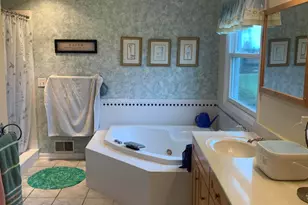 7460 Bethel Church Rd, Saline, MI 48176 - Photo 34