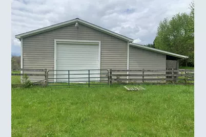 7460 Bethel Church Road, Saline, MI 48176 - Photo 14