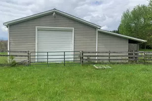 7460 Bethel Church Rd, Saline, MI 48176 - Photo 14