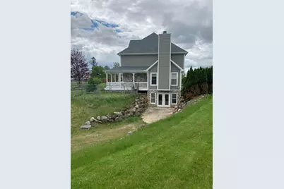 7460 Bethel Church Road, Saline, MI 48176 - Photo 10