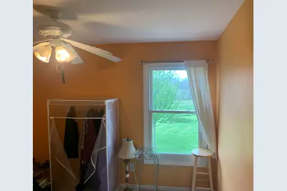 7460 Bethel Church Road, Saline, MI 48176 - Photo 42