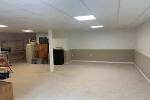 7460 Bethel Church Rd, Saline, MI 48176 - Photo 44