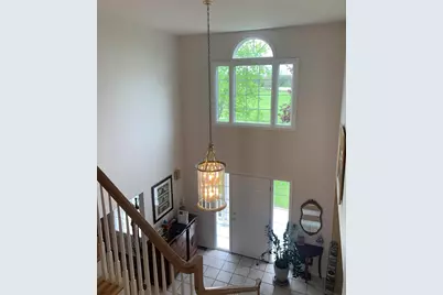 7460 Bethel Church Road, Saline, MI 48176 - Photo 32