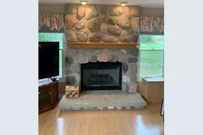 7460 Bethel Church Road, Saline, MI 48176 - Photo 30