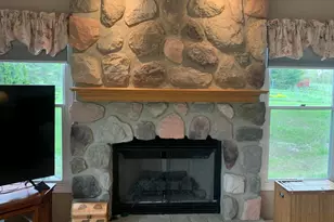 7460 Bethel Church Rd, Saline, MI 48176 - Photo 30