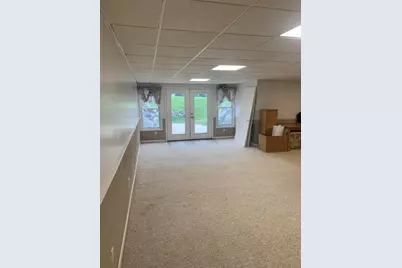 7460 Bethel Church Road, Saline, MI 48176 - Photo 46