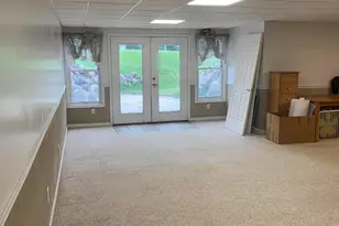 7460 Bethel Church Rd, Saline, MI 48176 - Photo 46