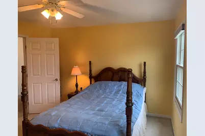 7460 Bethel Church Road, Saline, MI 48176 - Photo 38