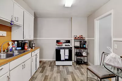 1714 Eastern Avenue SE, Grand Rapids, MI 49507 - Photo 6