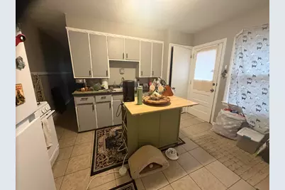 1714 Eastern Avenue SE, Grand Rapids, MI 49507 - Photo 20