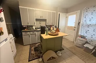 1714 Eastern Ave SE, Grand Rapids, MI 49507 - Photo 20