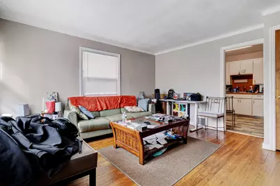 1714 Eastern Avenue SE, Grand Rapids, MI 49507 - Photo 4