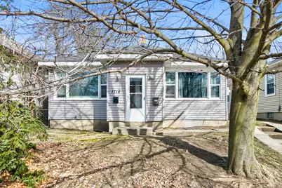 1714 Eastern Avenue SE, Grand Rapids, MI 49507 - Photo 1