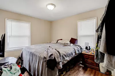 1714 Eastern Avenue SE, Grand Rapids, MI 49507 - Photo 12