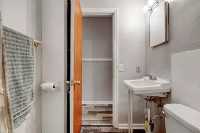 1714 Eastern Avenue SE, Grand Rapids, MI 49507 - Photo 10