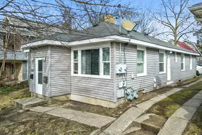 1714 Eastern Avenue SE, Grand Rapids, MI 49507 - Photo 24