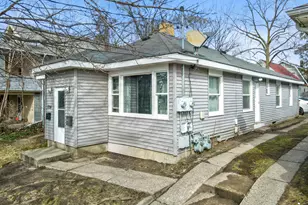 1714 Eastern Ave SE, Grand Rapids, MI 49507 - Photo 24
