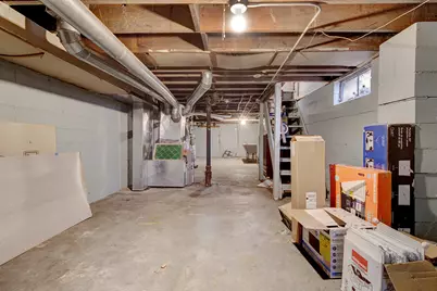1714 Eastern Avenue SE, Grand Rapids, MI 49507 - Photo 14