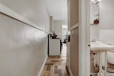 1714 Eastern Avenue SE, Grand Rapids, MI 49507 - Photo 8