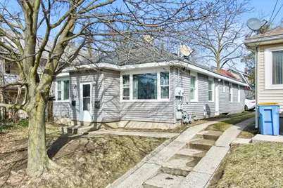 1714 Eastern Avenue SE, Grand Rapids, MI 49507 - Photo 2