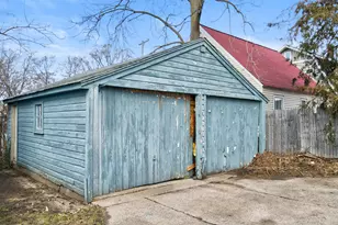 1714 Eastern Ave SE, Grand Rapids, MI 49507 - Photo 26