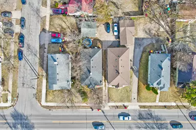 1714 Eastern Avenue SE, Grand Rapids, MI 49507 - Photo 28