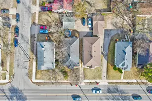 1714 Eastern Ave SE, Grand Rapids, MI 49507 - Photo 28