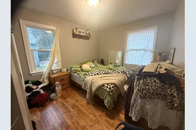1714 Eastern Avenue SE, Grand Rapids, MI 49507 - Photo 22