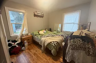 1714 Eastern Ave SE, Grand Rapids, MI 49507 - Photo 22
