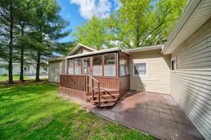 5140 Clinton Rd, Jackson, MI 49201 - Photo 14