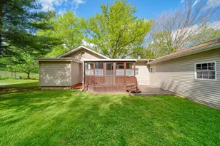 5140 Clinton Rd, Jackson, MI 49201 - Photo 10