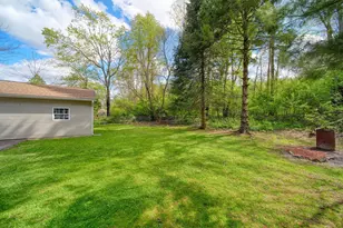 5140 Clinton Rd, Jackson, MI 49201 - Photo 16