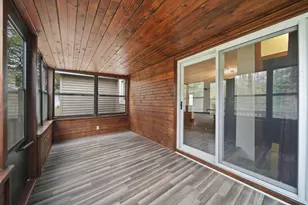 5140 Clinton Rd, Jackson, MI 49201 - Photo 42