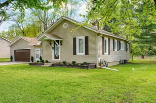 5140 Clinton Rd, Jackson, MI 49201 - Photo 4