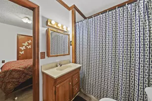 5140 Clinton Rd, Jackson, MI 49201 - Photo 40