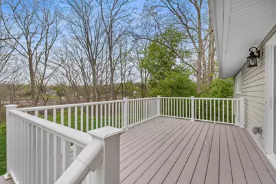 2037 Lakeview Drive, Brooklyn, MI 49230 - Photo 32
