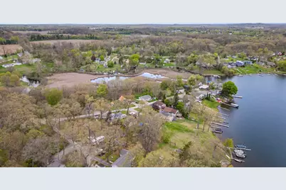 2037 Lakeview Drive, Brooklyn, MI 49230 - Photo 58