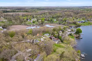2037 Lake View Dr, Brooklyn, MI 49230 - Photo 58